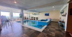 Casa en venta en Chelem  Judy