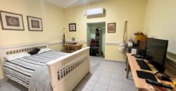 Casa en venta en Chelem  Judy