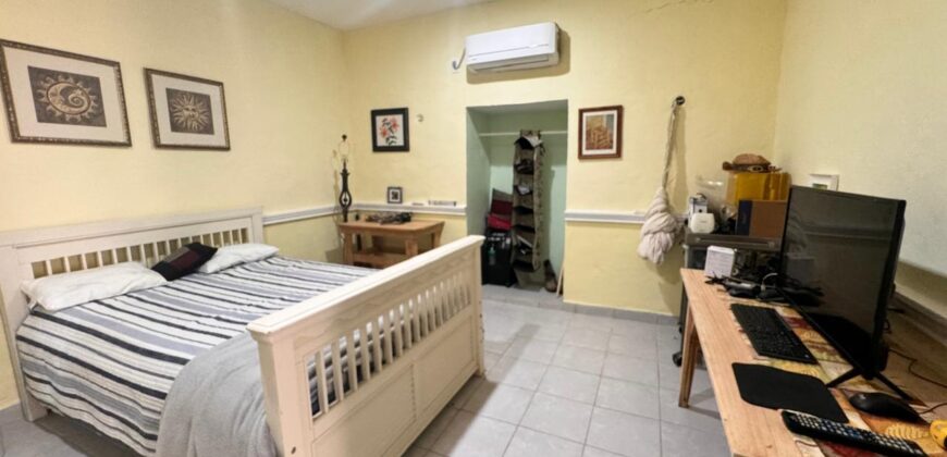 Casa en venta en Chelem  Judy