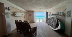 Casa en venta en Chelem  Judy