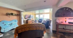 Casa en venta en Chelem  Judy