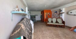 Casa en venta en Chelem  Judy