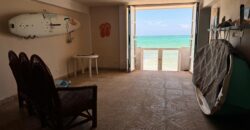 Casa en venta en Chelem  Judy