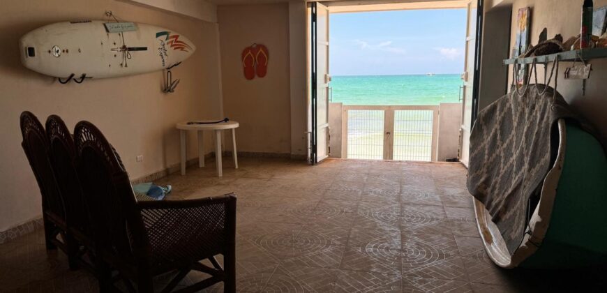 Casa en venta en Chelem  Judy