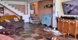 Casa en venta en Chelem  Judy