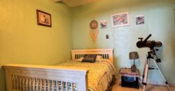 Casa en venta en Chelem  Judy