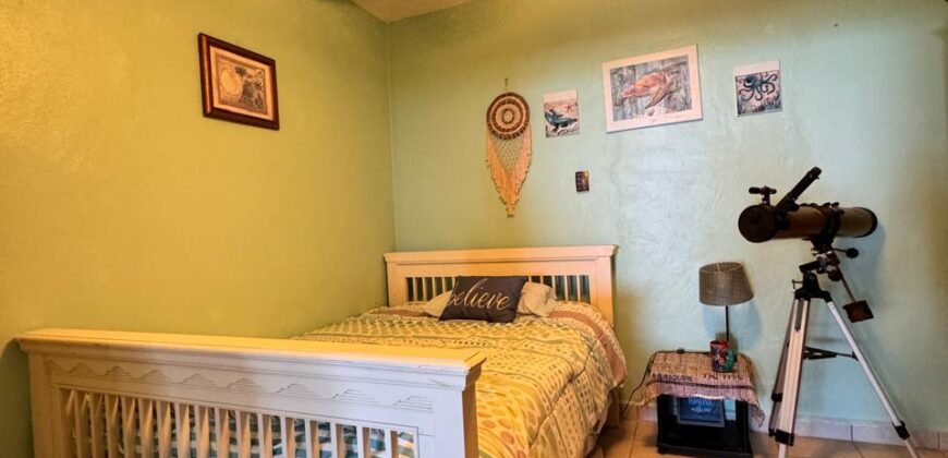 Casa en venta en Chelem  Judy