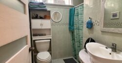 Casa en venta en Chelem  Judy