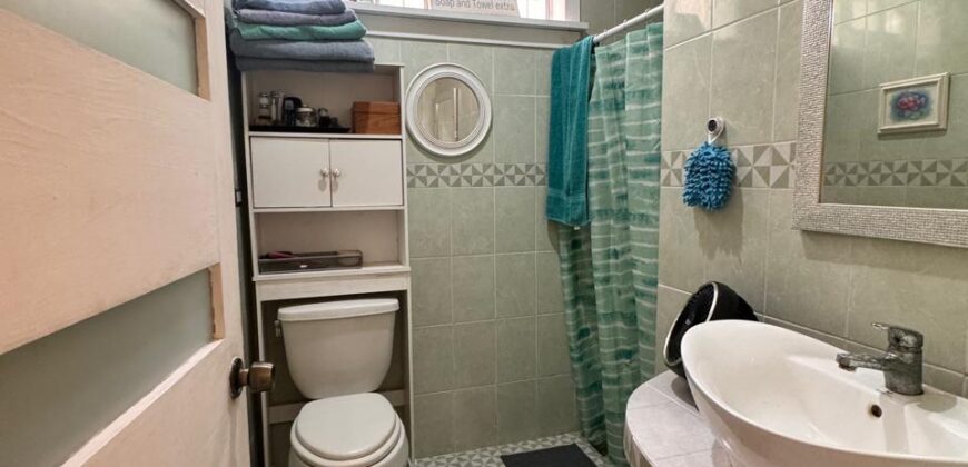 Casa en venta en Chelem  Judy