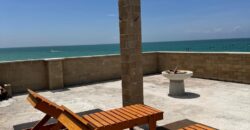Casa en venta en Chelem  Judy