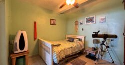 Casa en venta en Chelem  Judy