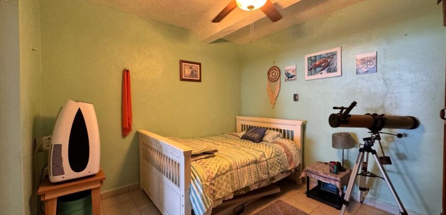 Casa en venta en Chelem  Judy