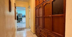 Casa en venta en Chelem  Judy