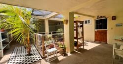Casa en venta en Chelem  Judy