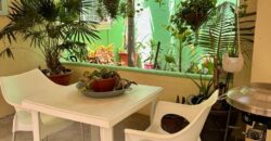 Casa en venta en Chelem  Judy