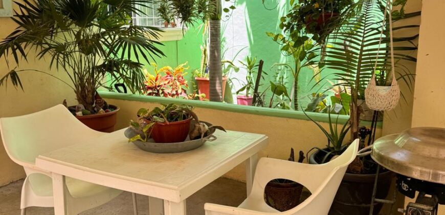 Casa en venta en Chelem  Judy