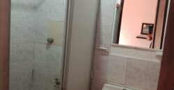 Hotel en venta en Progreso garza blanca
