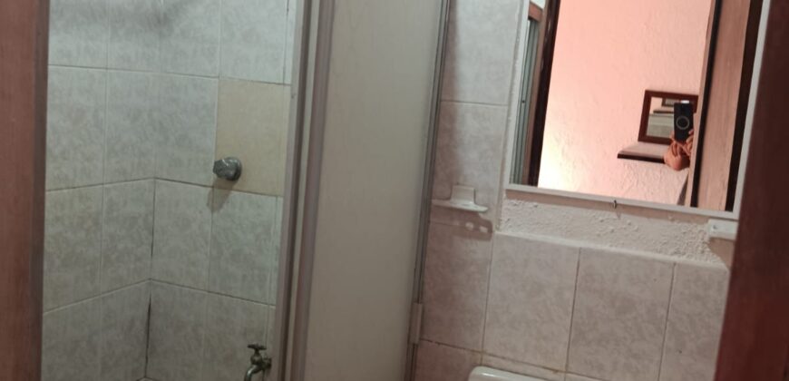 Hotel en venta en Progreso garza blanca