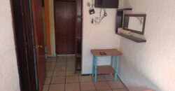Hotel en venta en Progreso garza blanca
