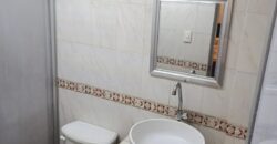 Hotel en venta en Progreso garza blanca