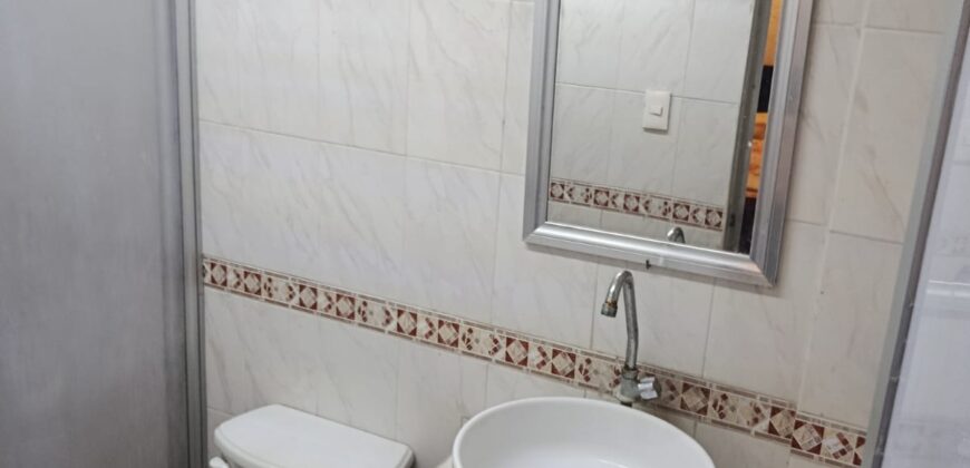 Hotel en venta en Progreso garza blanca