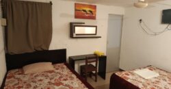 Hotel en venta en Progreso garza blanca