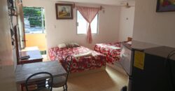 Hotel en venta en Progreso garza blanca