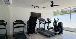 Renta de Villas Wayak