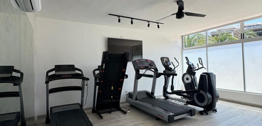 Renta de Villas Wayak