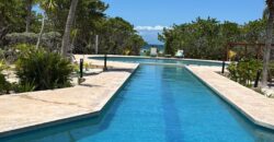 Renta de Villas Wayak