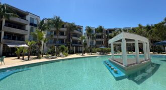 Renta de Villas Wayak