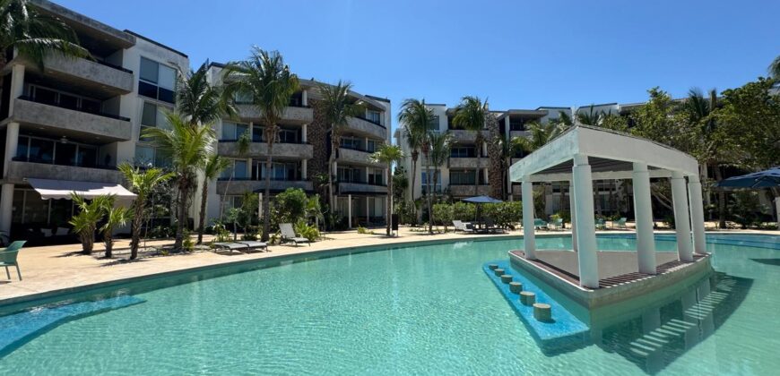 Renta de Villas Wayak
