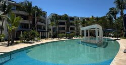Renta de Villas Wayak