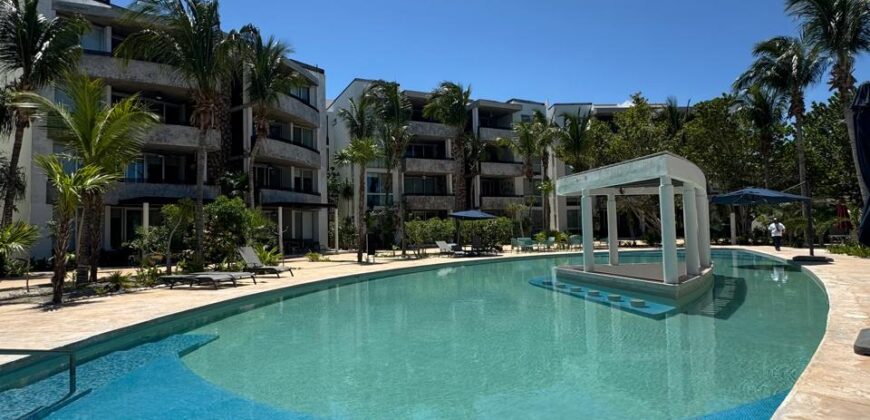Renta de Villas Wayak