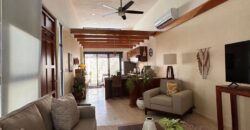 Casa Chuburna En venta