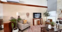 Casa Chuburna En venta