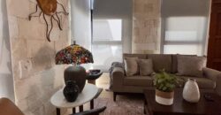 Casa Chuburna En venta
