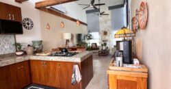 Casa Chuburna En venta