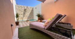 Casa Chuburna En venta