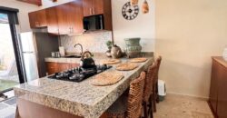 Casa Chuburna En venta