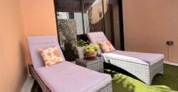 Casa Chuburna En venta
