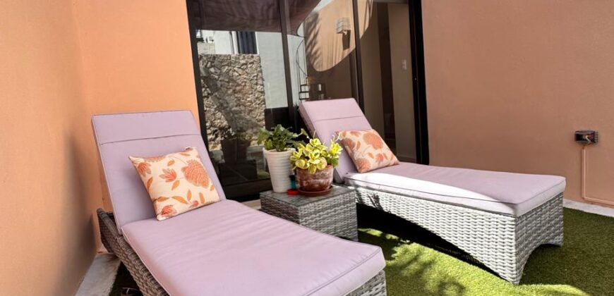 Casa Chuburna En venta