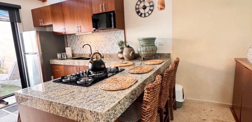 Casa Chuburna En venta