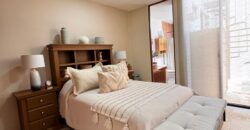 Casa Chuburna En venta