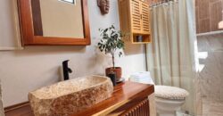 Casa Chuburna En venta