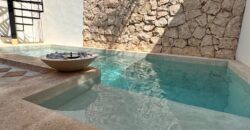 Casa Chuburna En venta