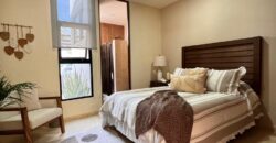Casa Chuburna En venta