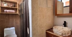 Casa Chuburna En venta