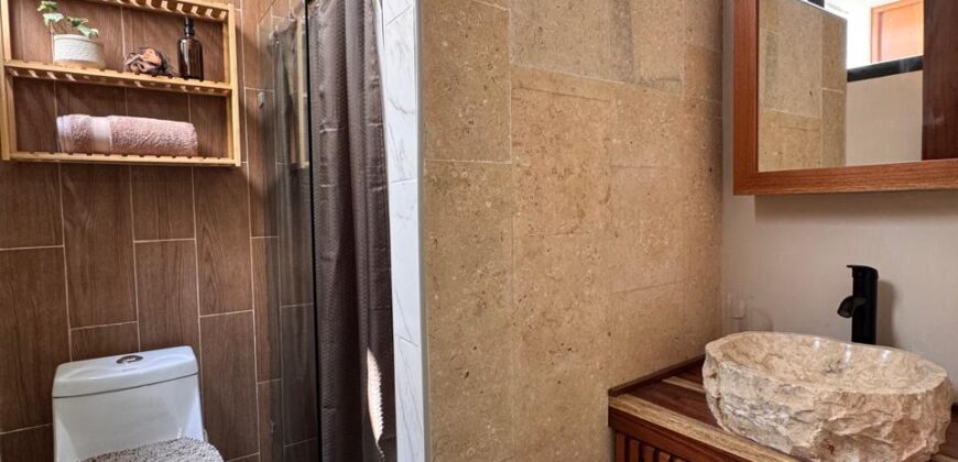 Casa Chuburna En venta