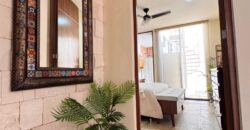 Casa Chuburna En venta